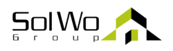 SolWo Group Logo