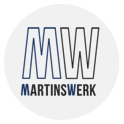 Martinswerk