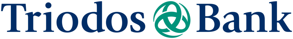 Triodos Bank