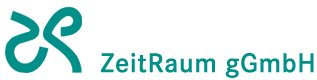 Zeitraum