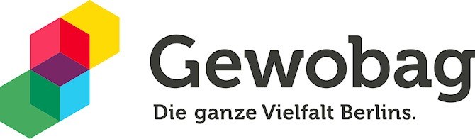 GEWOBAG