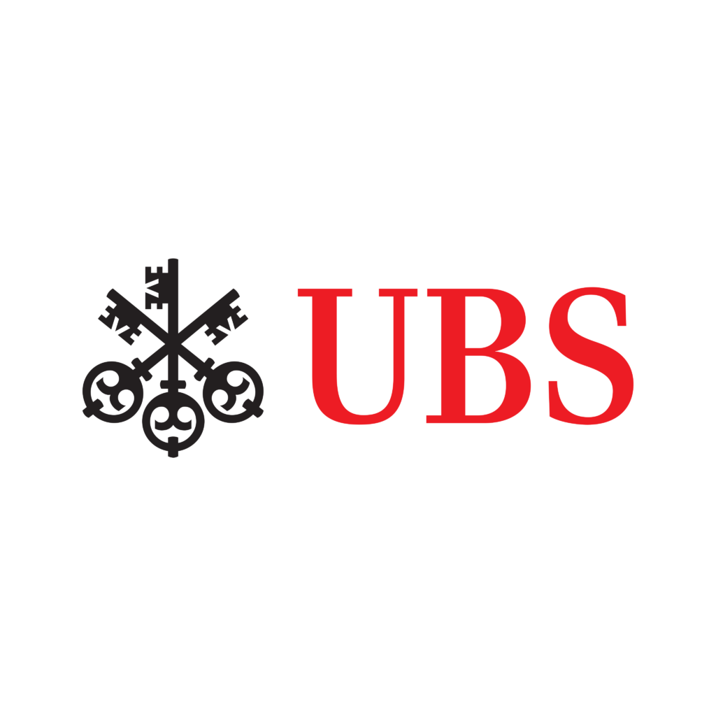 UBS