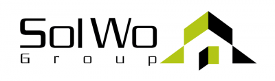 SolWo Group Logo